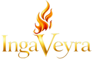 IngaVeyra PT